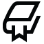 selfarchive_icons_black_eps-03