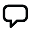 selfarchive_icons_black_eps-05