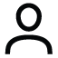 selfarchive_icons_black_eps-06