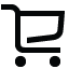 selfarchive_icons_black_eps-09