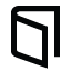 selfarchive_icons_black_eps-19