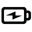 selfarchive_icons_black_eps-20