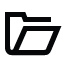 selfarchive_icons_black_eps-24