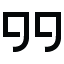 selfarchive_icons_black_eps-26