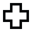 selfarchive_icons_black_eps-32