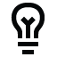 selfarchive_icons_black_eps-34