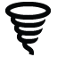 selfarchive_icons_black_eps-36