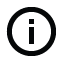 selfarchive_icons_black_eps-40